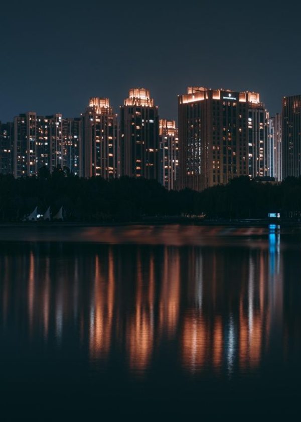曼彻斯特城