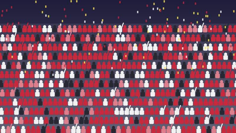 世界杯预选赛中国队:晋级规则、赛程查询与观察要点